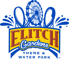 Elitch