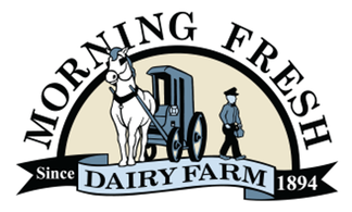 newmorningfreshdairy