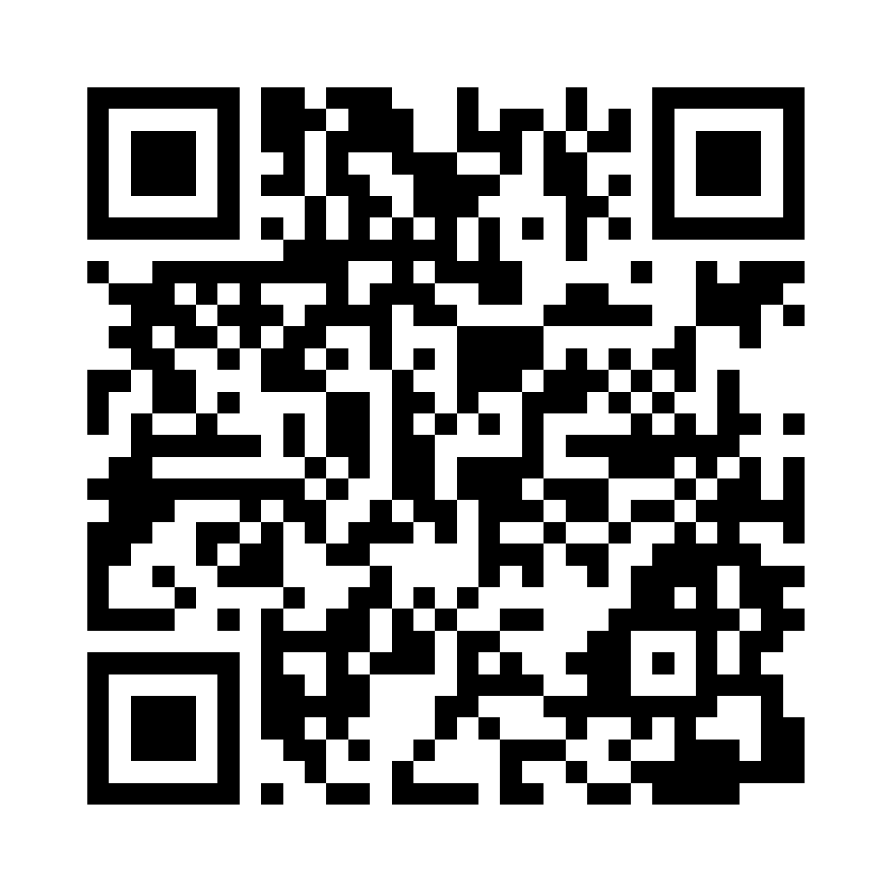 EnrollmentQRcode