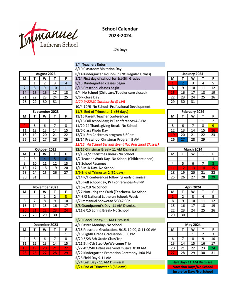 Copy of 2023-2024 School Calendar1024_1