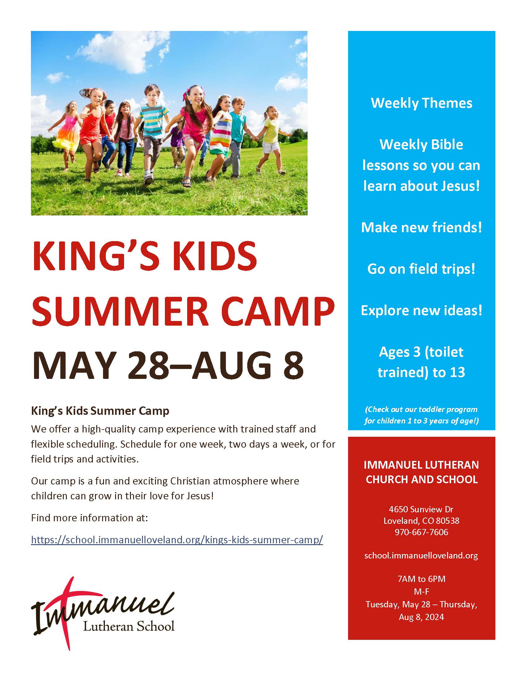 King's Kids flyer 2024 1_Page_1