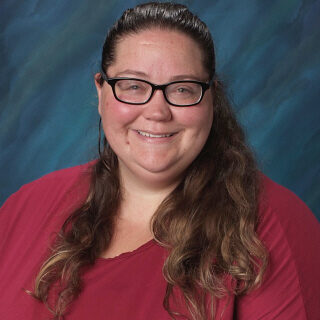Harding_April Harding_April
