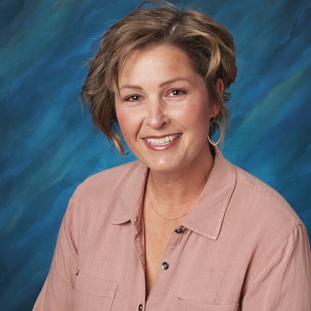 Laura Paterson Laura Paterson